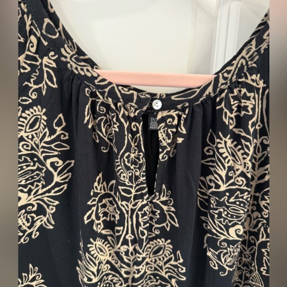 Women’s top - Picture 6 of 7